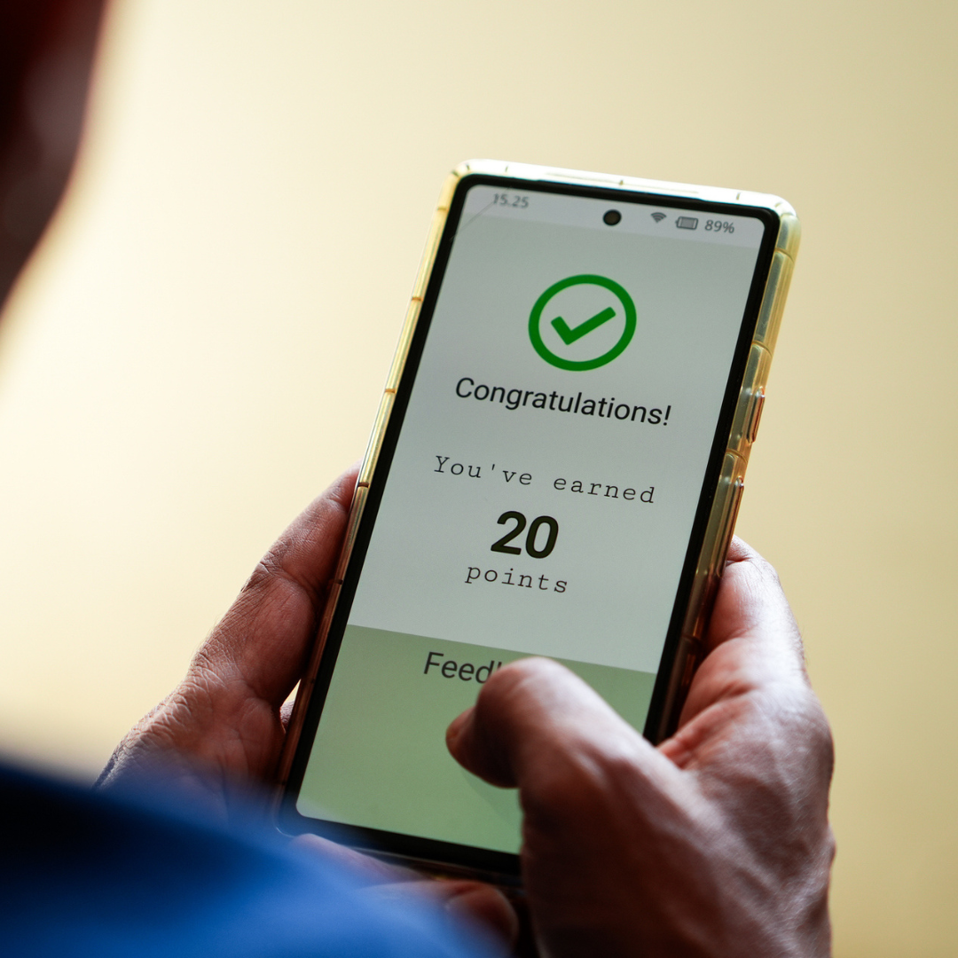 thrift stores calgary